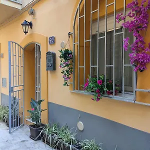 Appartement La Casa Di Bianca, Caltagirone